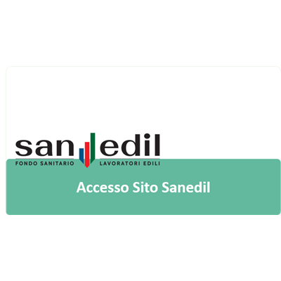 Sanedil